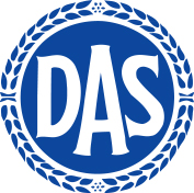 DAS-logo
